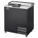 Arctic Air AGF24 Glass Froster 24"W Self-contained Refrigeration