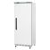 Arctic Air AWR25 Refrigerator Reach-in One-section