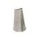 Ateco 121 August Thomsen Stainless Steel Curved Petal Standard Medium Base Decorating Tube Piping Tip