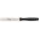 Ateco 1304 August Thomsen 4 Inch Stainless Steel Blade Straight Spatula