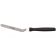 Ateco 1305 August Thomsen 4 1/2 Inch Stainless Steel Blade Offset Spatula