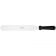 Ateco 1312 August Thomsen 12 Inch Stainless Steel Blade Straight Spatula