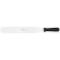 Ateco 1314 August Thomsen 14 Inch Stainless Steel Blade Straight Spatula