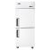 Atosa MBF8007GR Atosa Freezer Reach-in One-section
