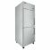 Atosa MBF8007GRL Atosa Freezer Reach-in One-section