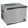 Atosa YR450-AP-161 Air Cooled Cube Style Ice Maker Stainless Steel 460 Pounds per 24 Hours