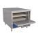 Bakers Pride P18S Electric Countertop Pizza / Deck Oven - 120V