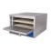 Bakers Pride P22S Electric Countertop Pizza and Pretzel Oven, 208v/60/1ph