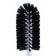 Bar Maid GWM-100 Replacement Brush for Manual Glass Washer