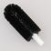 Bar Maid BRS-922 7 1/2 Inch Tall Replacement Cleaning Brush