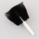 Bar Maid BRS-935 5" Coffee Pot Replacement Cleaning Brush