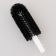 Bar Maid BRS-975 8 1/2 Inch Extra Tall Replacement Cleaning Brush