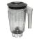 Bar Maid BLE-1-11606A Bar Maid® Blender Container 48 Oz. Includes: Blade Assembly