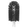 Bar Maid BRS-922SL 7 1/2 Inch Universal Tall Replacement Cleaning Brush