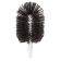 Bar Maid BRS-930 Coffee Pot & Pitcher Replacement Cleaning Brush