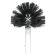 Bar Maid BRS-950 Margarita Replacement Cleaning Brush