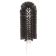 Bar Maid BRS-975 8 1/2 Inch Extra Tall Replacement Cleaning Brush