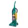 Bissell BGU1937T ProCup Commercial Upright Vacuum With 13-1/2" Cleaning Path