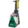 Bissell BG10 Dual Motor Commercial Carpet Shampooer With 10" Cleaning Path