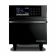 Bizerba 400H-VRC-B Dragon Countertop Ventless Rapid Cook Oven