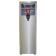 Bloomfield 1222-2G-120V 2 Gallon Automatic Hot Water Dispenser - 1800W, 120V