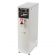 Bloomfield 1225-5G-208V 5 Gallon Automatic Hot Water Dispenser - 4000W, 208V