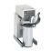 Bloomfield 8785-A-120V Gourmet 1000™ Airpot Brewer Pour Over 21-1/2" H