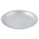 Bon Chef 5059 Chafer Food Pan/Platter Shallow 3-1/2 Qt.