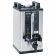 Bunn 27850.0009 Soft Heat® Coffee Server 1.5 Gallon Per Hour Capacity Portable
