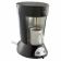 Bunn 35400.0009 MCA MyCafé® Commercial Pod Brewer Automatic Fast Brew (approximately 30 Seconds)
