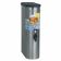 Bunn 39600.0001 TDO-N-3.5 Narrow Iced Beverage Dispenser 3.5 Gallon Capacity