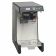 Bunn 39900.0005 WAVE15-APS SmartWave® Low Profile Wide Base Coffee Brewer Automatic