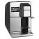 Bunn 44500.0000 MCO My Cafe® Office Coffee Brewer Single Serve Cartridge