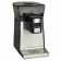 Bunn 44600.0001 MCR My Cafe® Reservoir Coffee Brewer Single Serve Cartridge