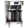 Bunn 53600.0100 ICB SH PE Coffee Brewer Infusion Series® Twin