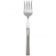 Winco BW-CF 10" Cold Meat Fork with Hollow Handle