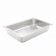 Winco C-WPF Replacement 4" Deep Full Size Chafer Dripless Water Pan