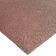 Cactus Mat 1435M-35 Slip-Gard Brown 3 ft x 5 ft Grease Resistant Mineral-Coated Runner Mat, 1/8" Thick
