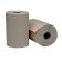 A1180 RDA Advantage Renature Hard Roll Paper Towels