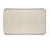 Cambro 1520526 Galaxy Antique Parchment Gold 15 Inch x 20 1/4 Inch Rectangular Fiberglass Camtray Cafeteria Serving Tray