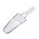 Cambro SCP6CW135 Clear 6 Oz Camwear Polycarbonate Scoop