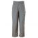 Chef Revival P020HT-S Small Houndstooth Men's Yarn Dyed Poly Cotton Baggy Chef Pants