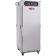 Carter-Hoffmann HL8-18 LOGIX8 Series Full-Height 76 3/8" Tall 18-Tray Capacity Digital Control Non-Humidified Insulated Stainless Steel hotLOGIX Heated Holding Cabinet, 120V 2100 Watts