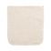 Chef Approved 167309 Rectangular White Terry Cloth Pot Holder