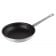 Chef Approved 224312 10" Aluminum Fry Pan With Non-Stick Coating