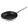 Chef Approved 224320 12" Aluminum Fry Pan With Non-Stick Coating