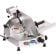 Chefmate by Globe C10 Light Duty Manual Gravity Feed Slicer With 10 Inch Diameter Knife 115 Volt 1/4 HP