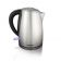 Chef's Choice by Edgecraft 6810001 1-3/4 Quart Electric Countertop Tea Kettle