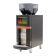 Concordia Beverage Systems ASCENT TOUCH Countertop Bean to Cup Coffee Machine