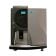 Concordia Beverage Systems INTEGRA 0 Countertop Superautomatic Espresso Machine